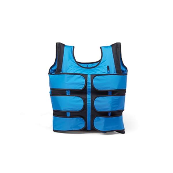 4 Chamber Vest